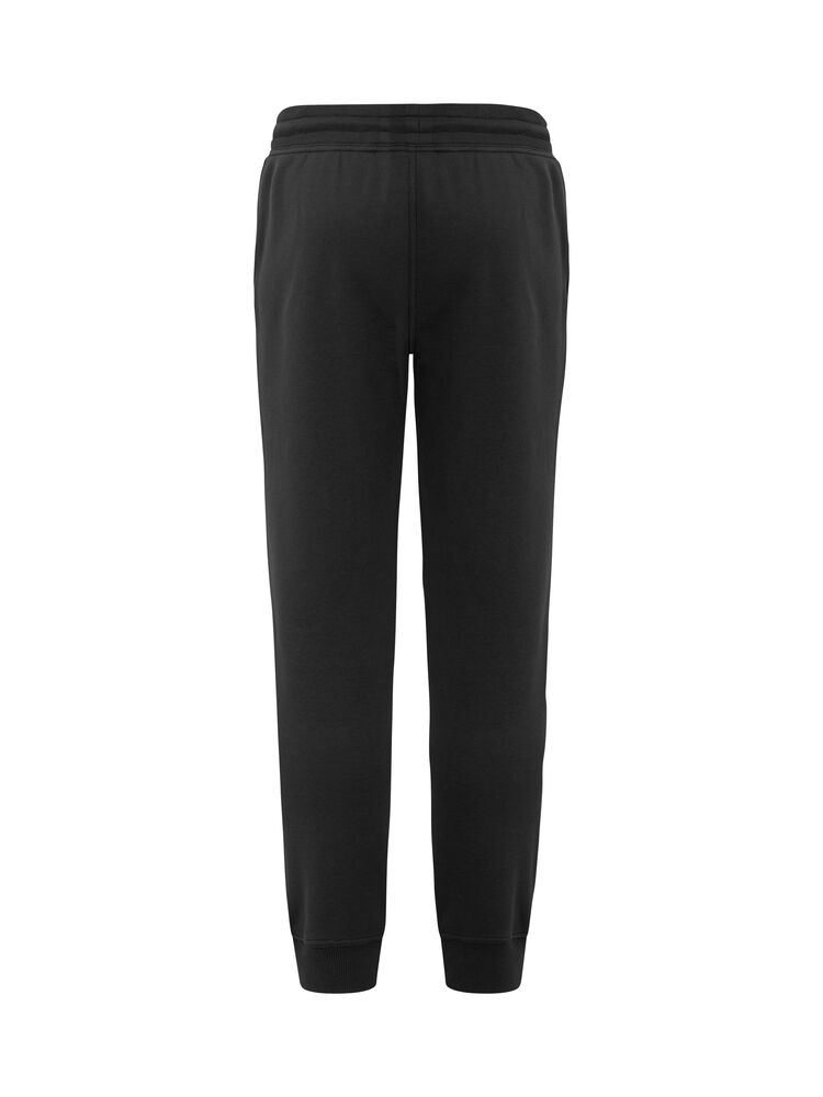 Miami Pants Junior Svart