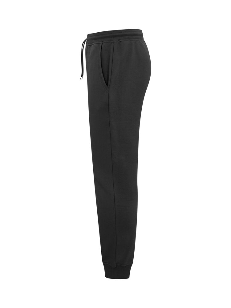 Miami Pants Junior Svart