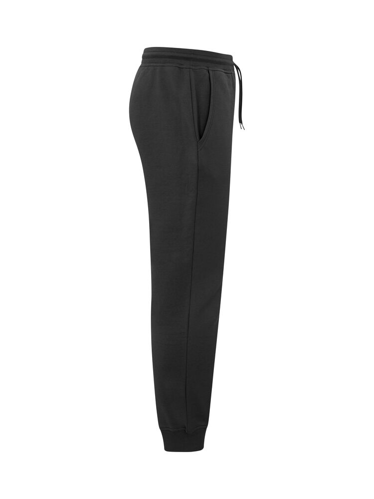 Miami Pants Junior Svart
