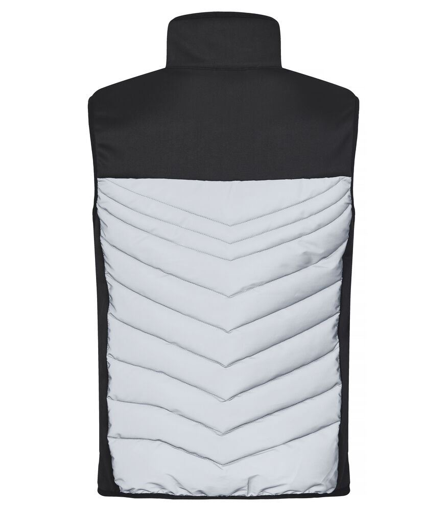 Utah Vest Reflex