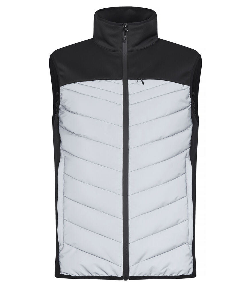Utah Vest Reflex
