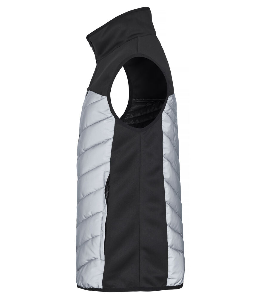 Utah Vest Reflex