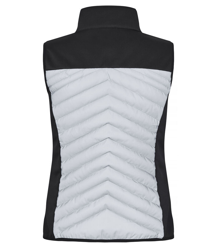 Utah Vest Women Reflex
