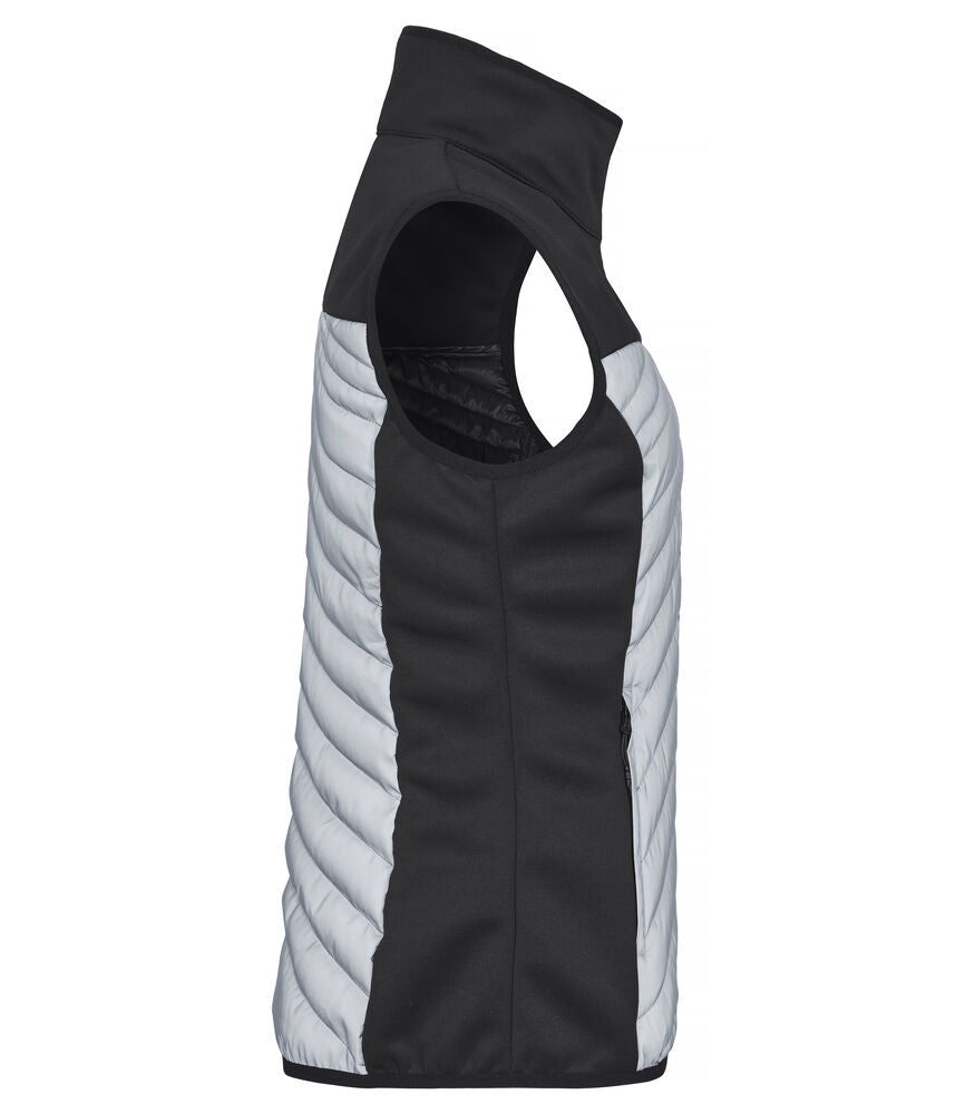 Utah Vest Women Reflex