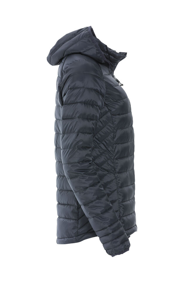 Hudson Women Mörk marin