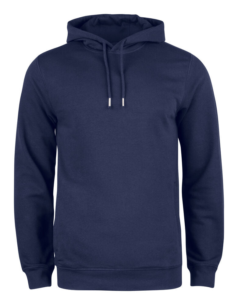 Premium OC Hoody Mörk marin