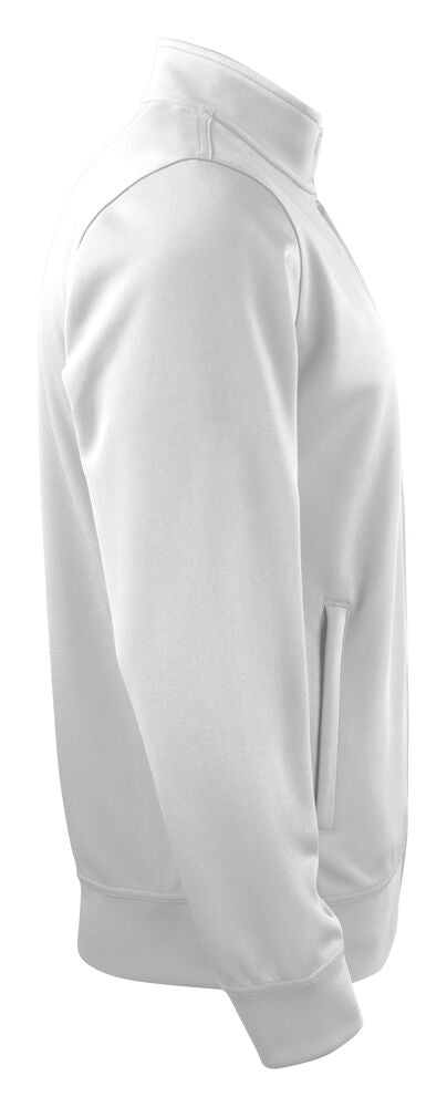Basic Active Cardigan Vit