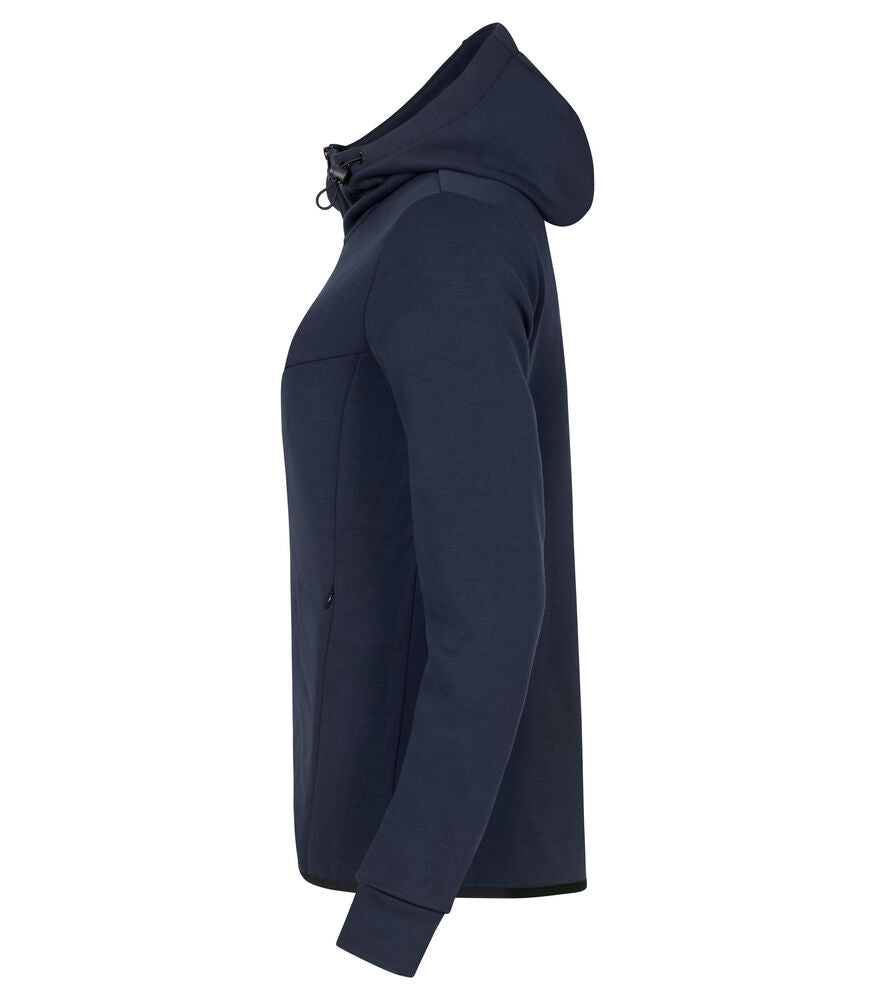 Hayden Women Mörk marin