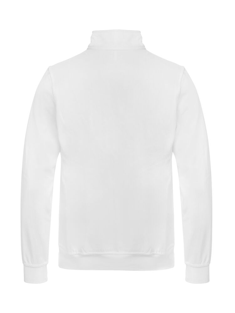 Basic Cardigan Vit