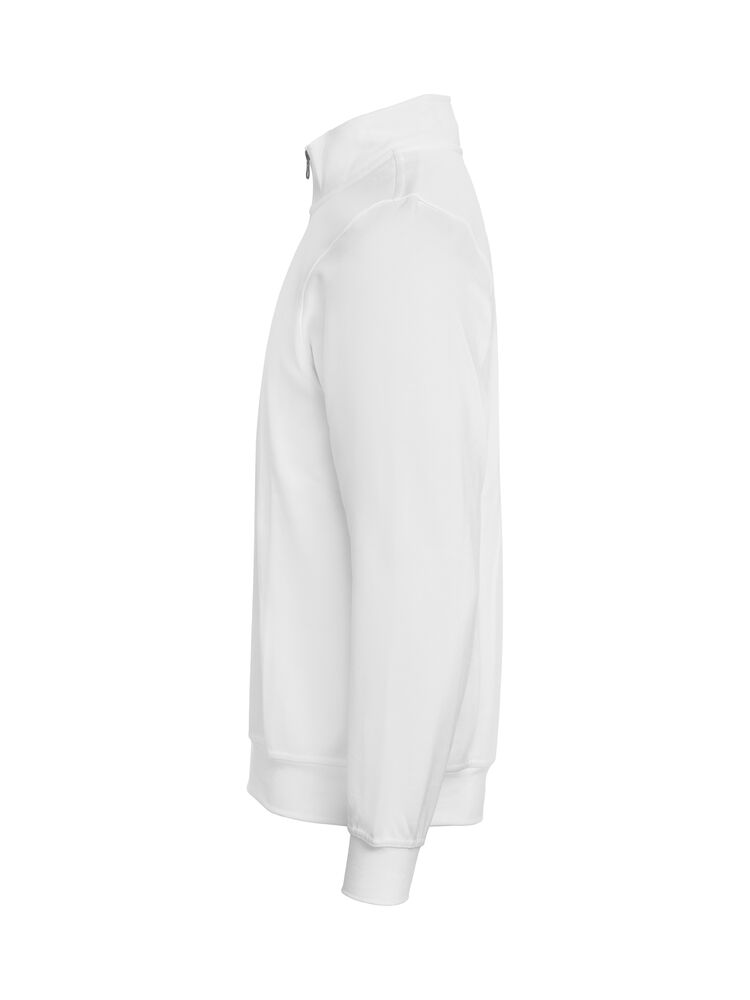 Basic Cardigan Vit