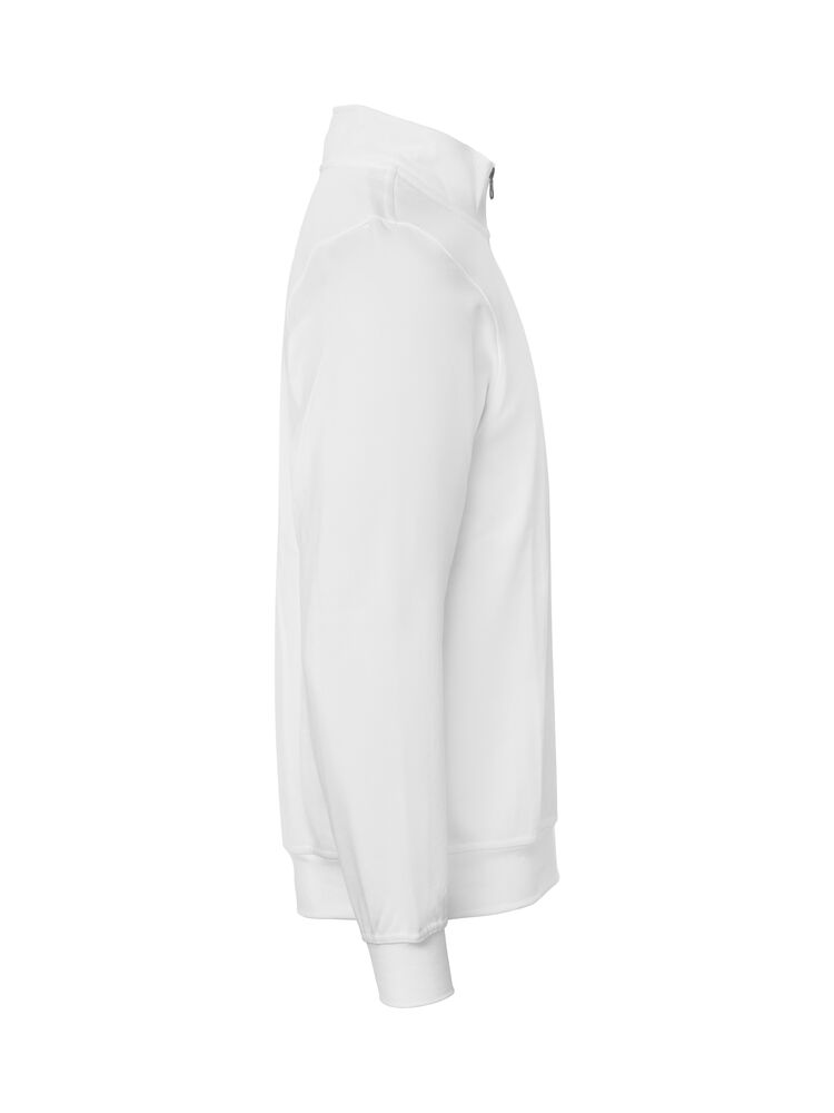 Basic Cardigan Vit