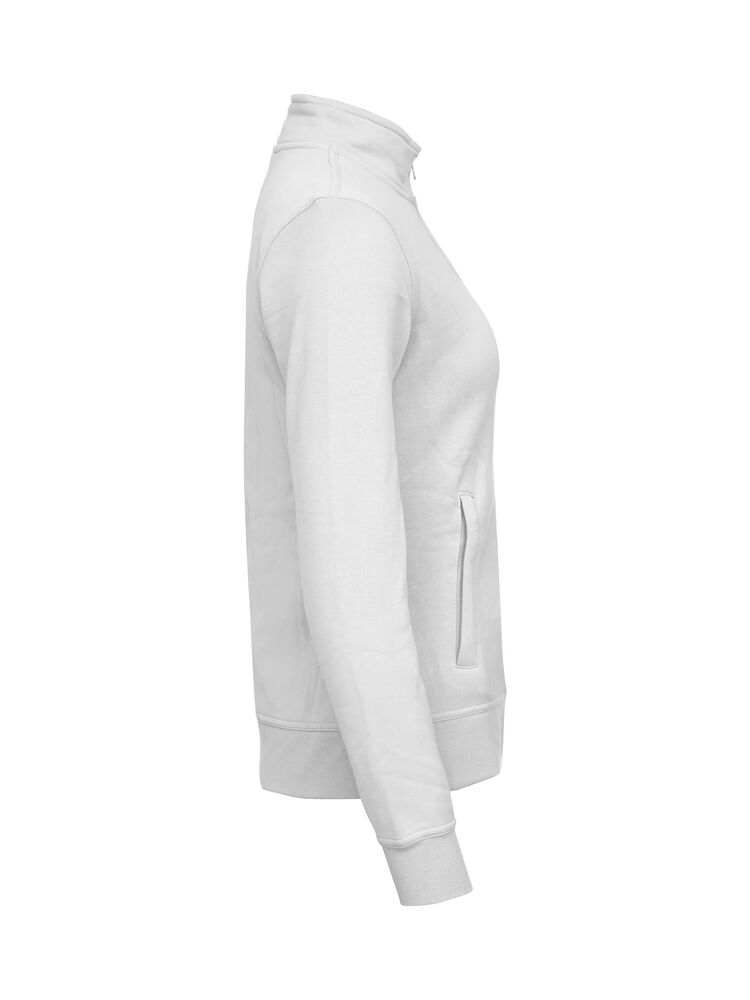 Basic Cardigan Women Vit