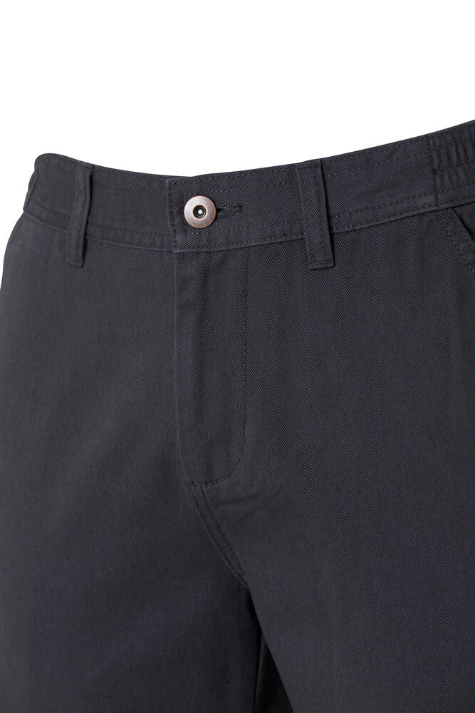Cargo Pocket Pistol