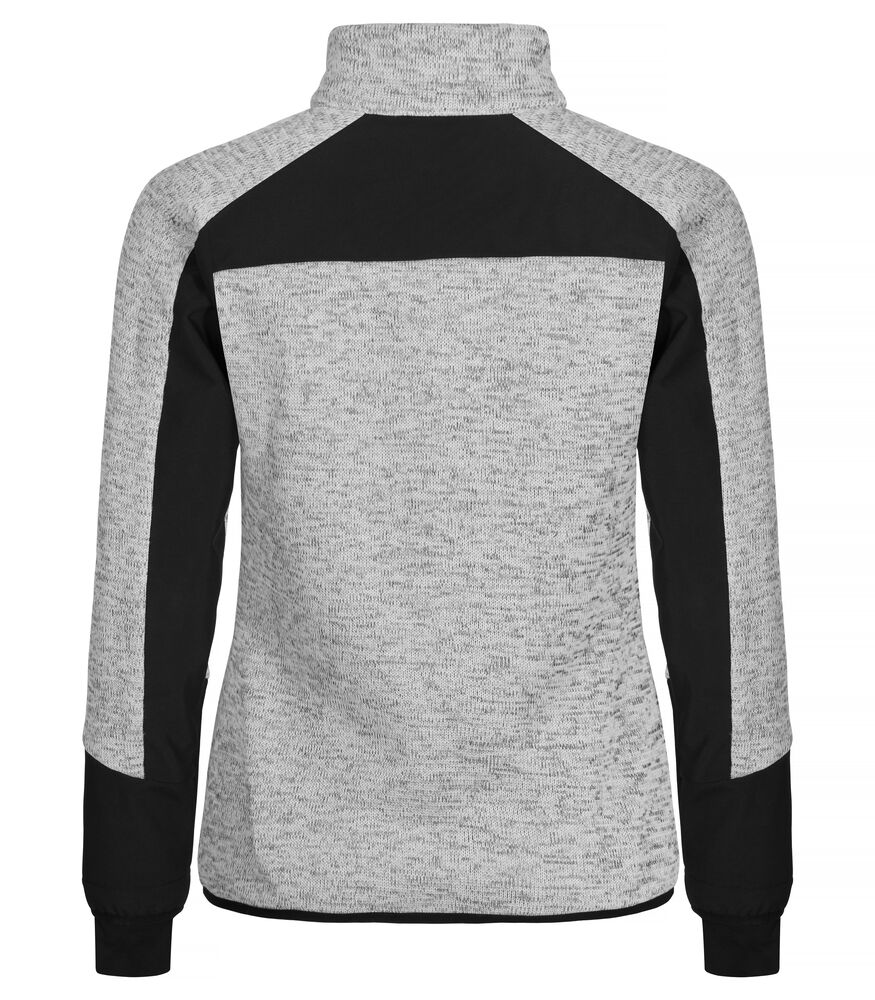 Haines Women Ash