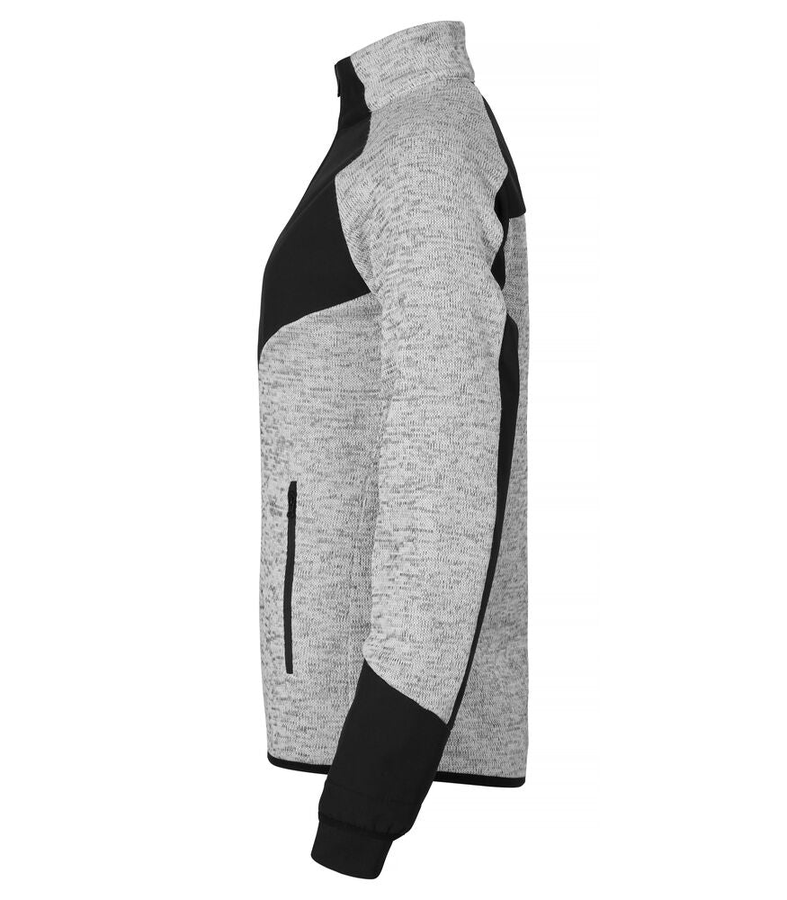 Haines Women Ash