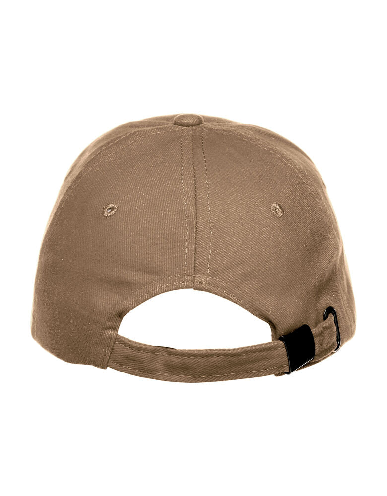 Davis Khaki