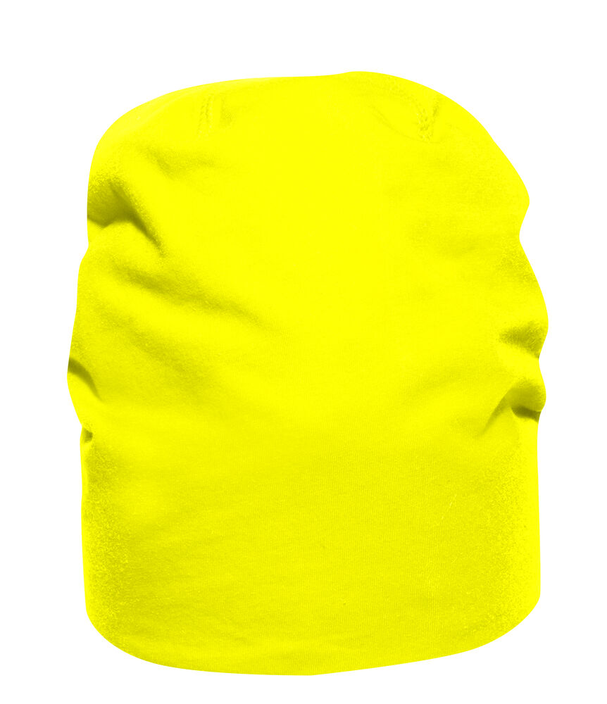 Saco Varselgul