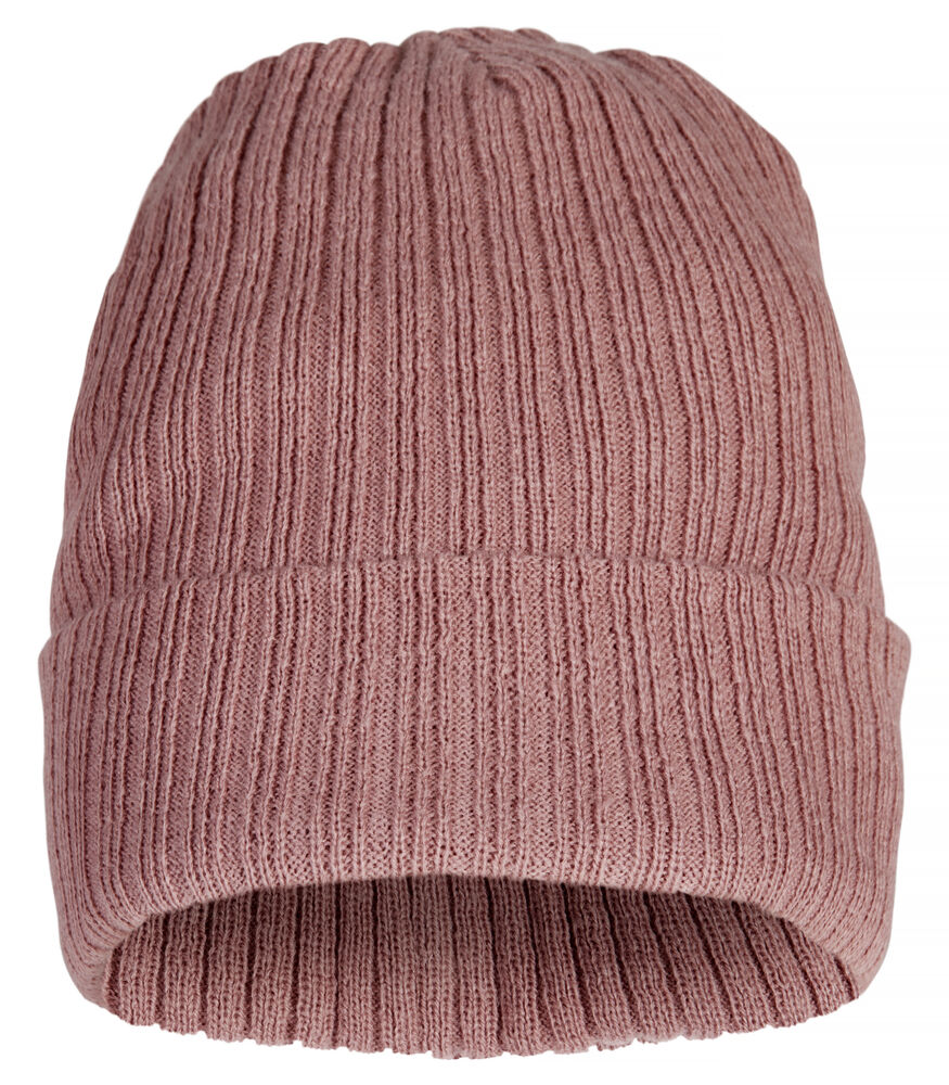 Milas Frosted pink