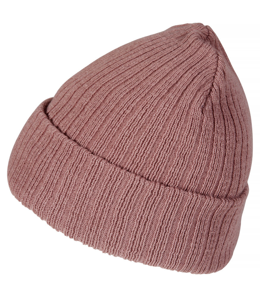 Milas Frosted pink