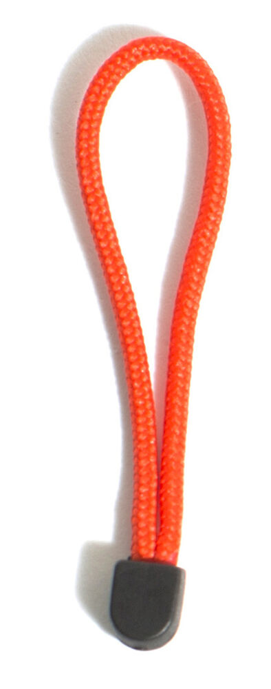 Zip puller 50-p Blodapelsin
