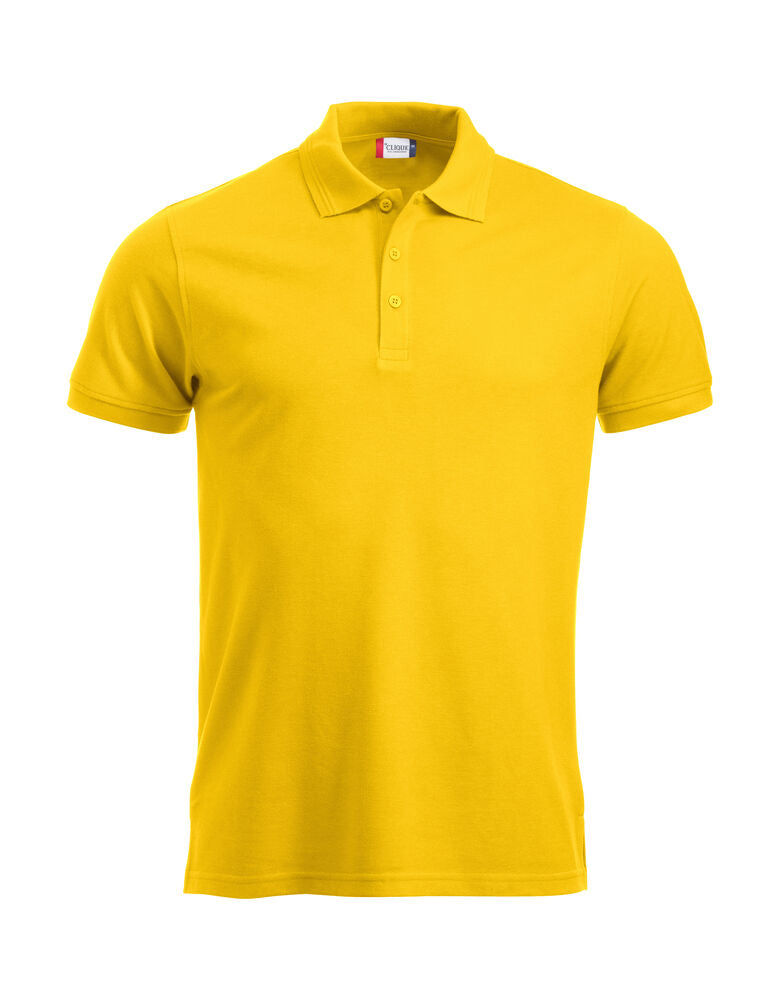 Manhattan Citron