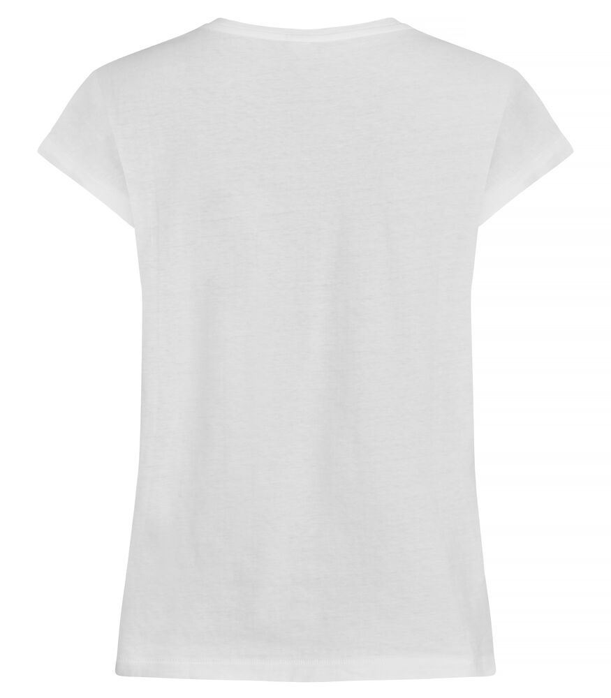 Fashion Top Women Vit