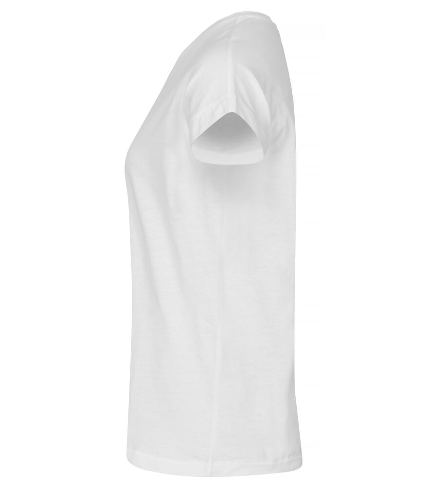 Fashion Top Women Vit