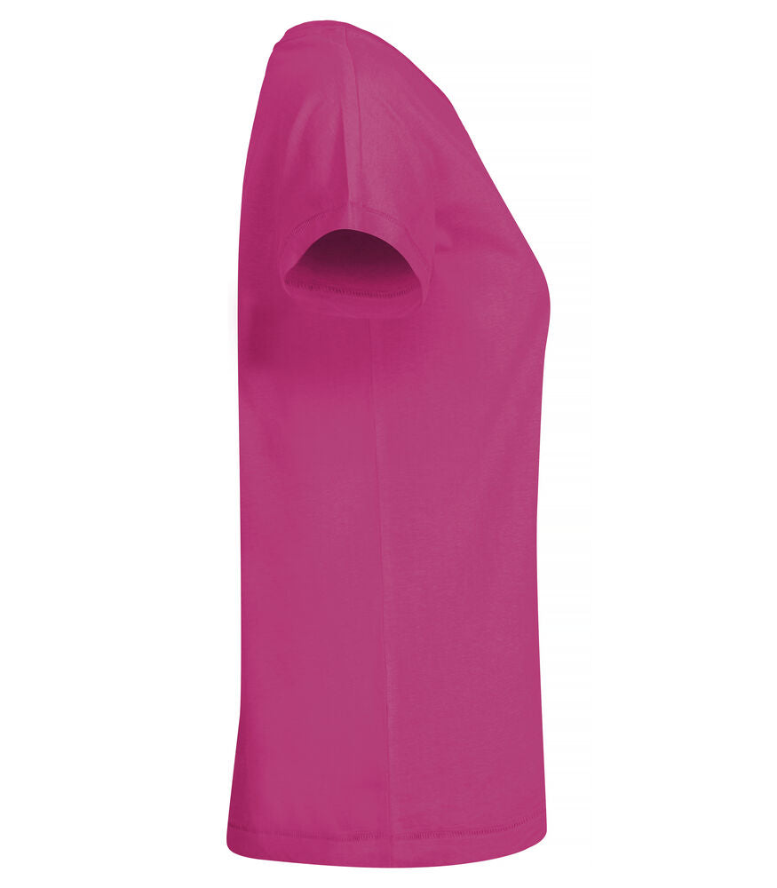 Fashion Top Women Stark cerise
