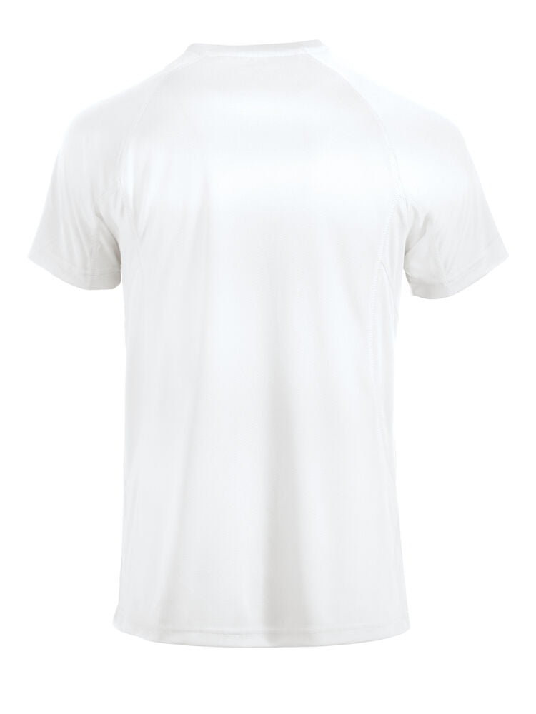 Premium Active-T Vit