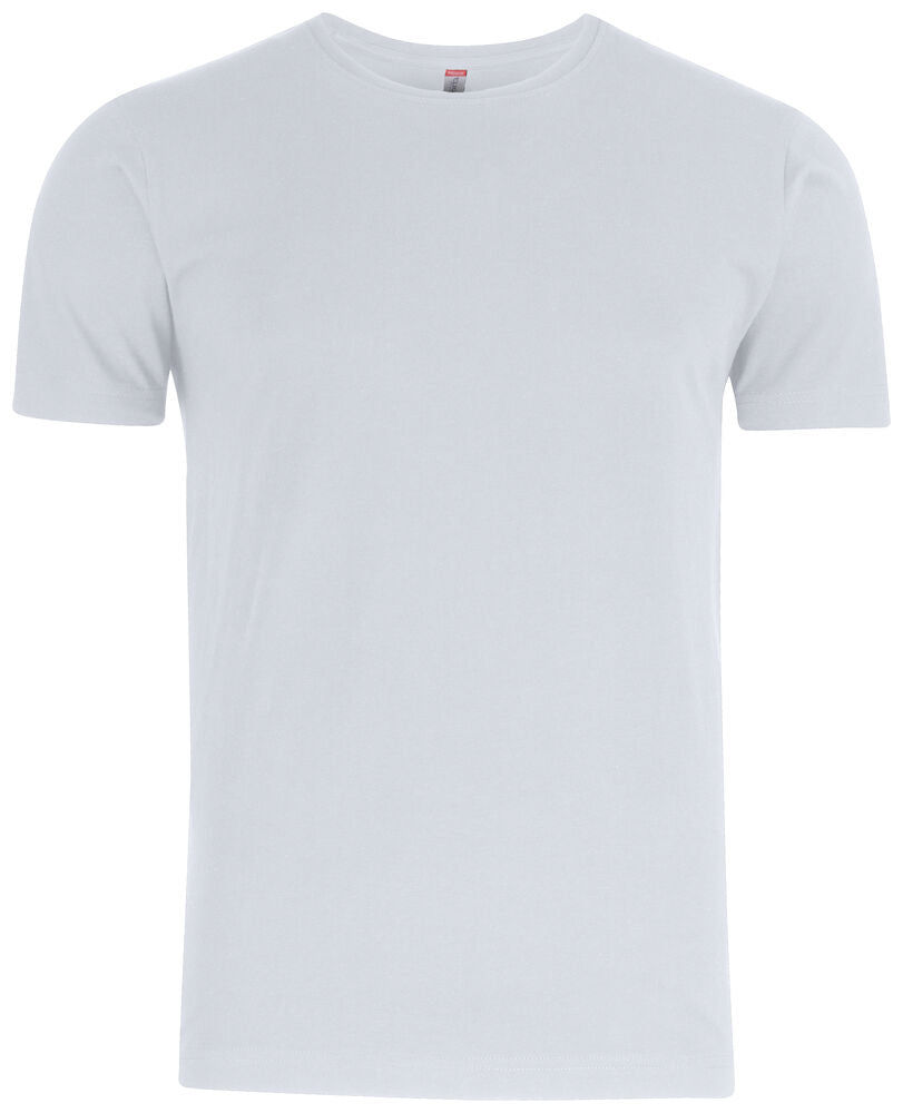 Premium Fashion-T Vit
