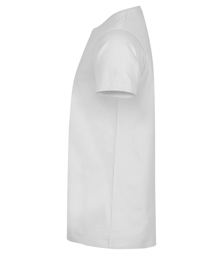 Premium Long-T Vit