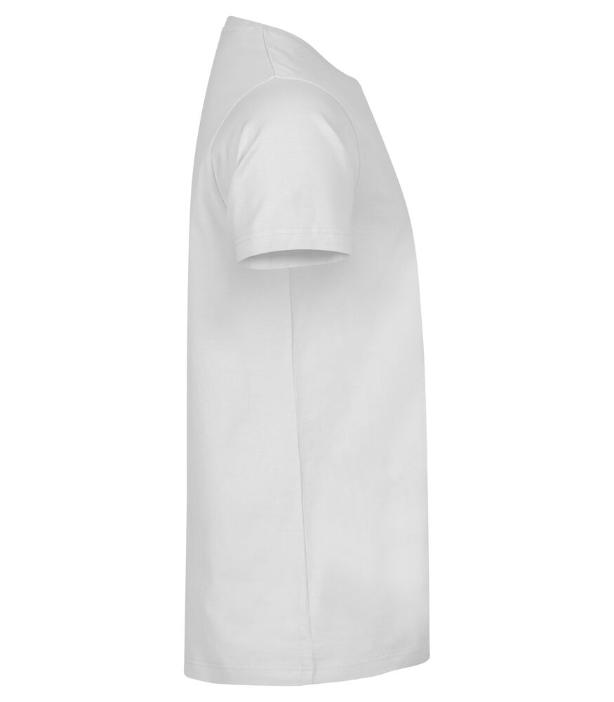 Premium Long-T Vit