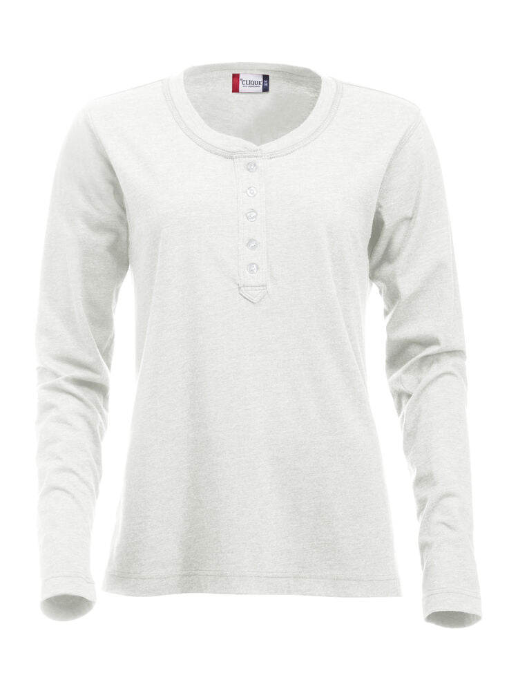 Orlando Women Stenvit