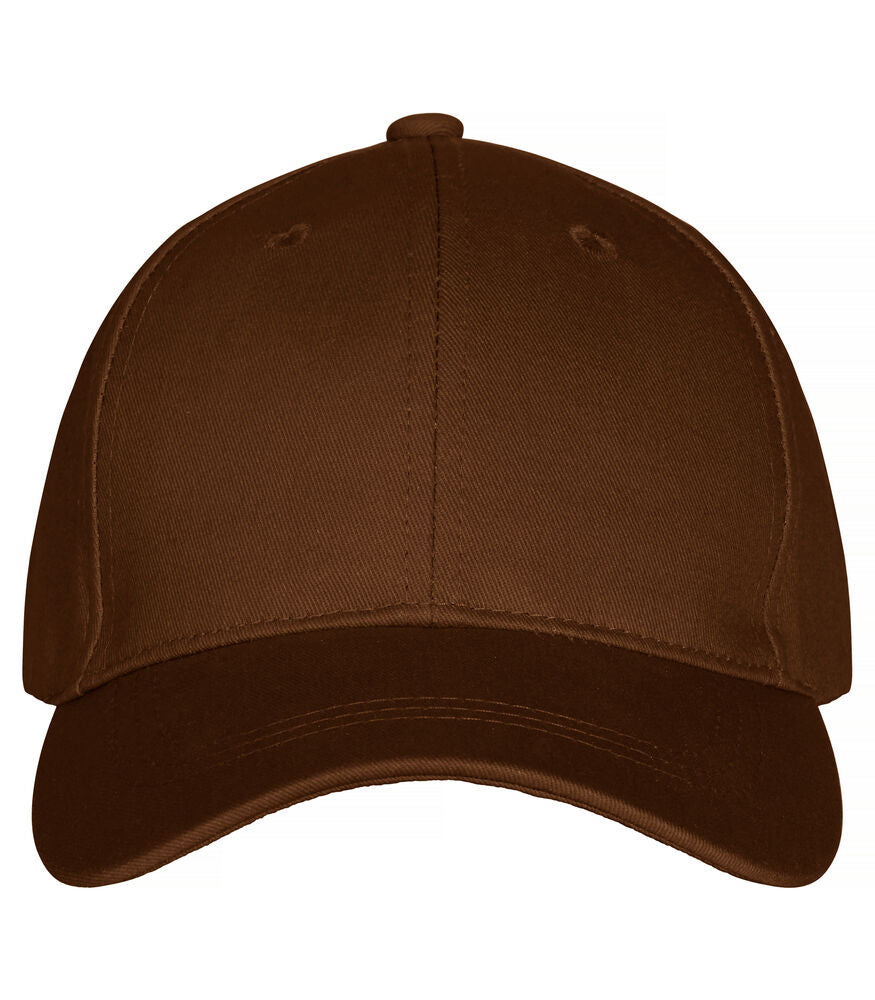 Classic Cap Khaki