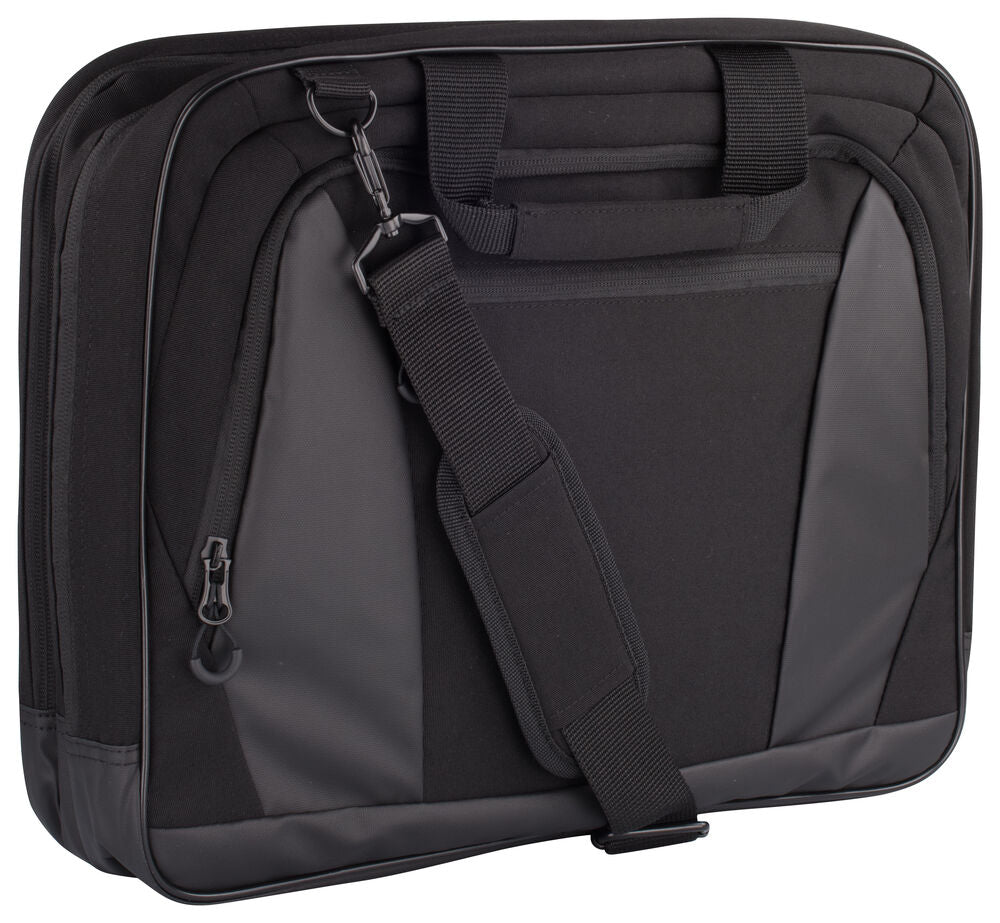 2.0 Computer Bag