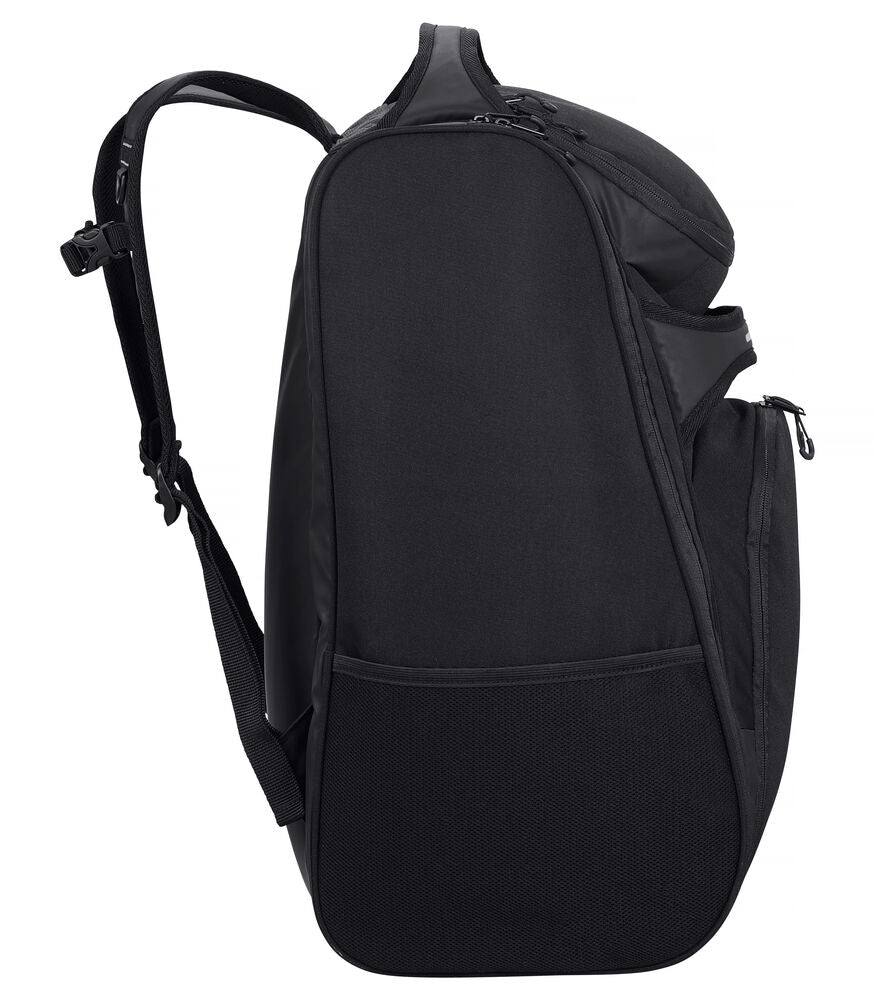 2.0 Combi Bag Svart