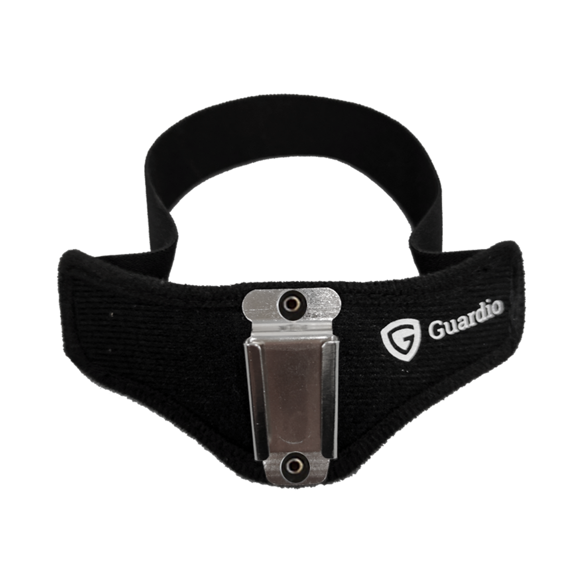 Conical Adapter Head Lamp Accessories Svart