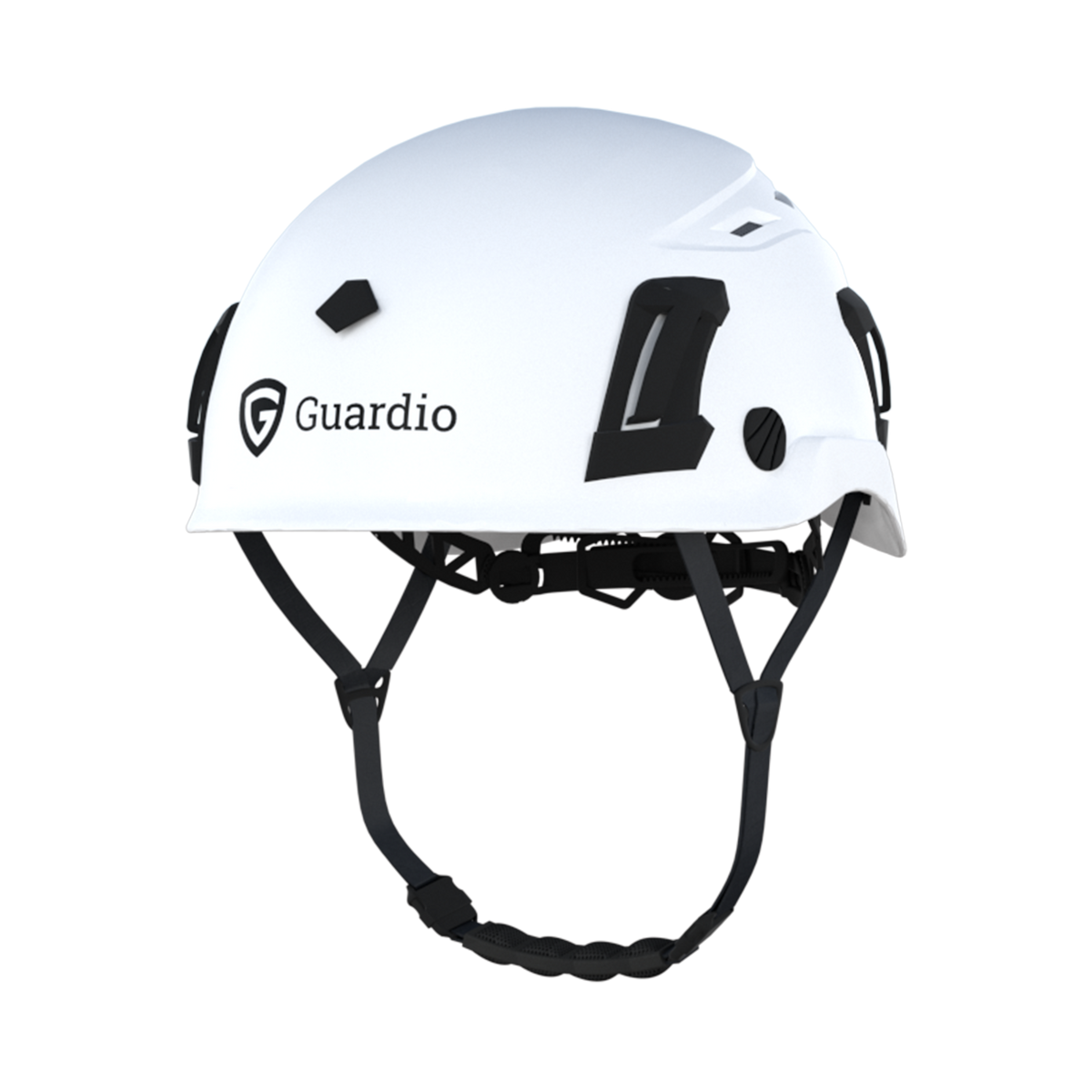 Armet Safety Helmet Vit
