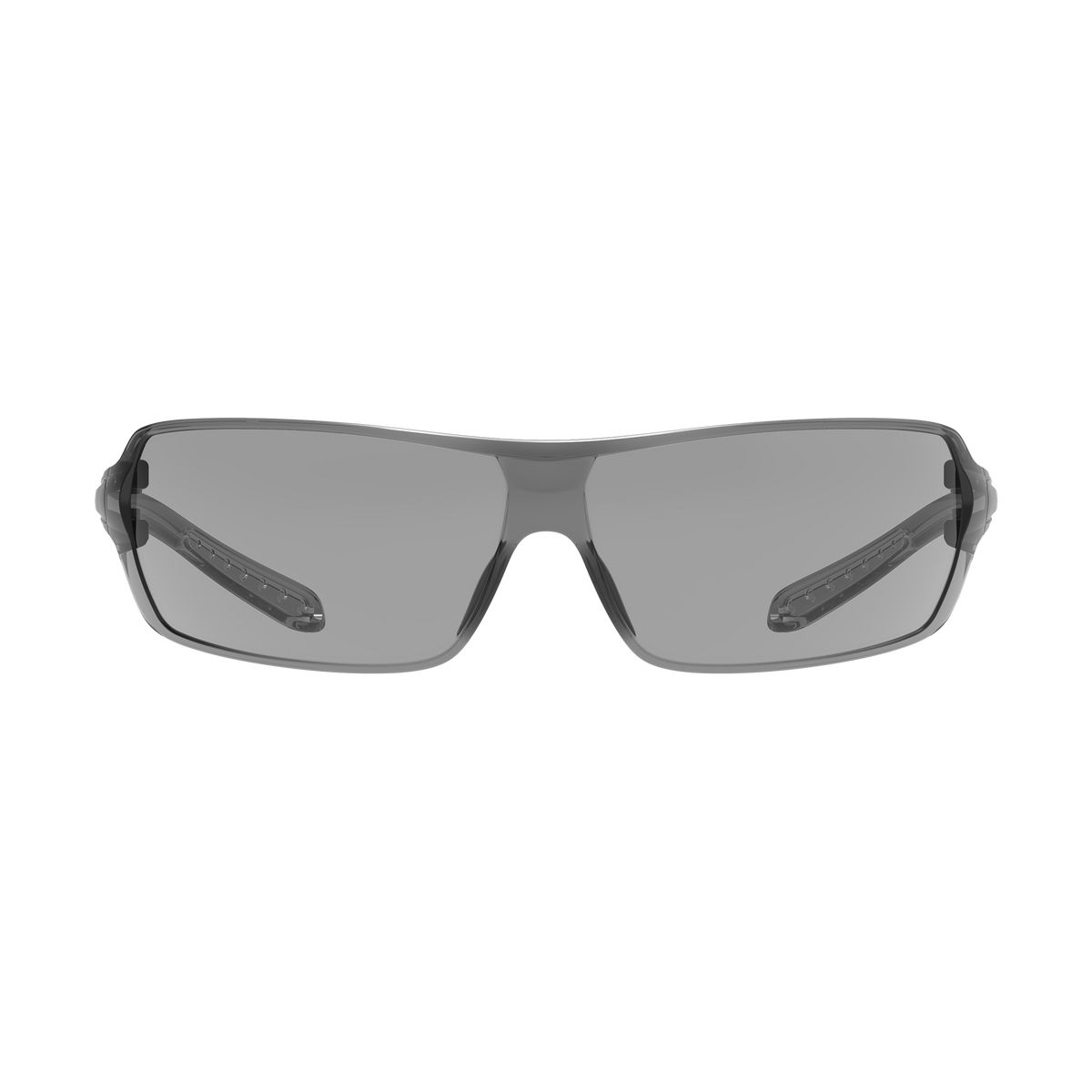Salus Superfit Eco Safety Glasses Grå
