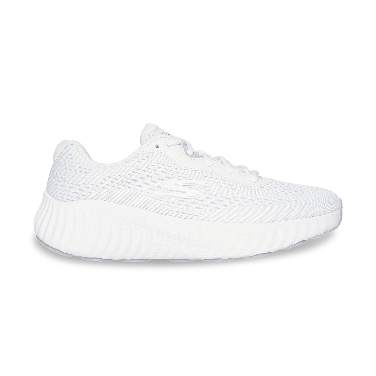 Go Run Now Shoe dam Vit