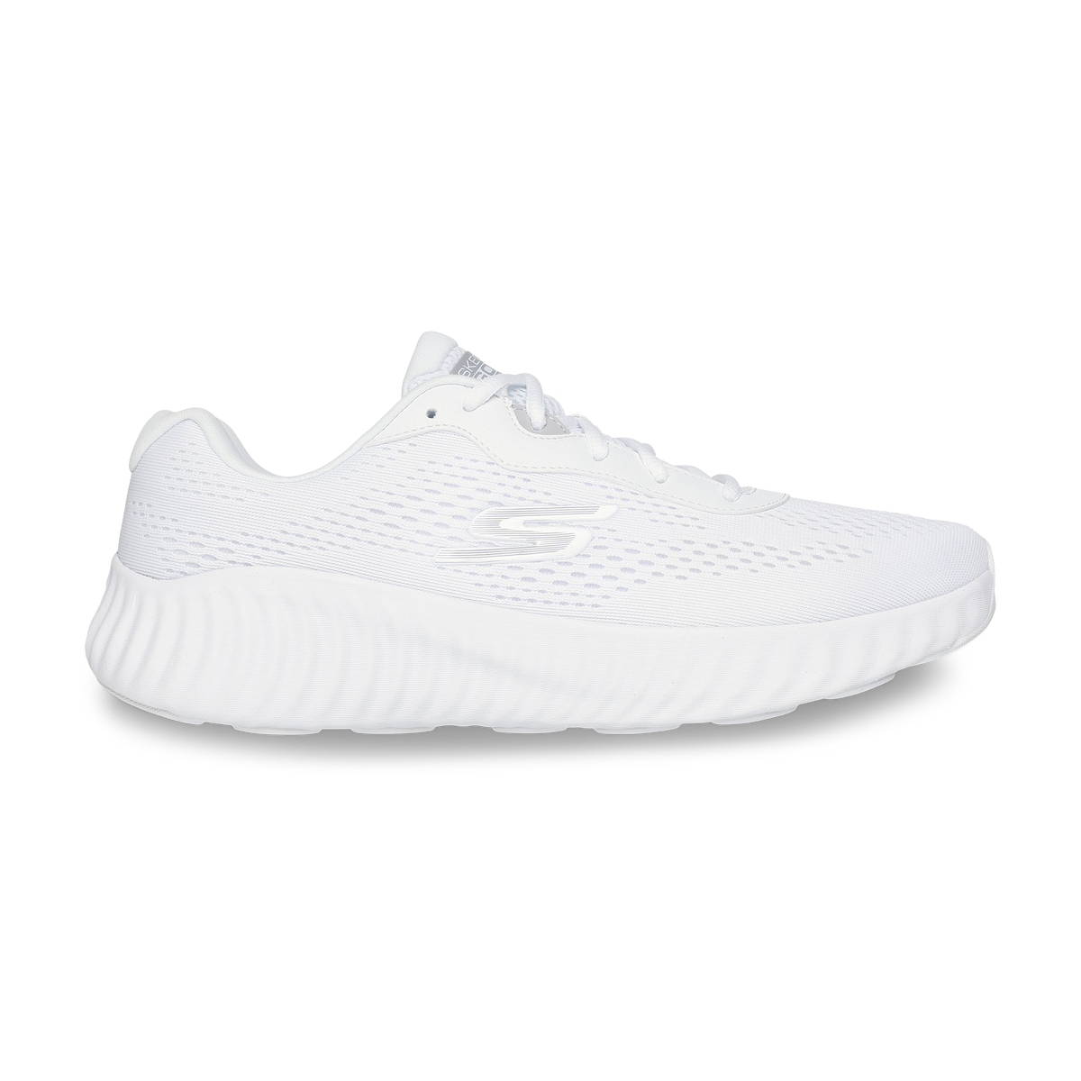 Go Run Now Shoe Vit
