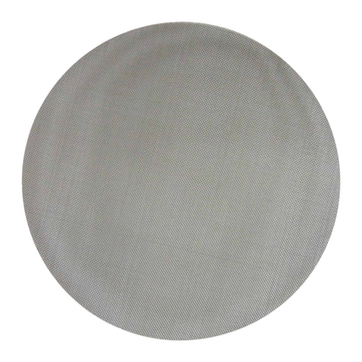 SR 336 Net Disc 5p Accessories Silver