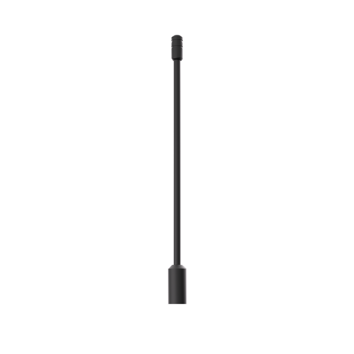 Freebird Pro Antenna Hearing Accessories Svart
