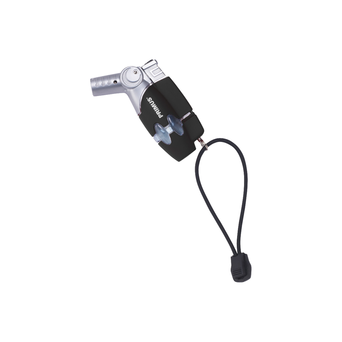 Powerlighter III Tools Svart