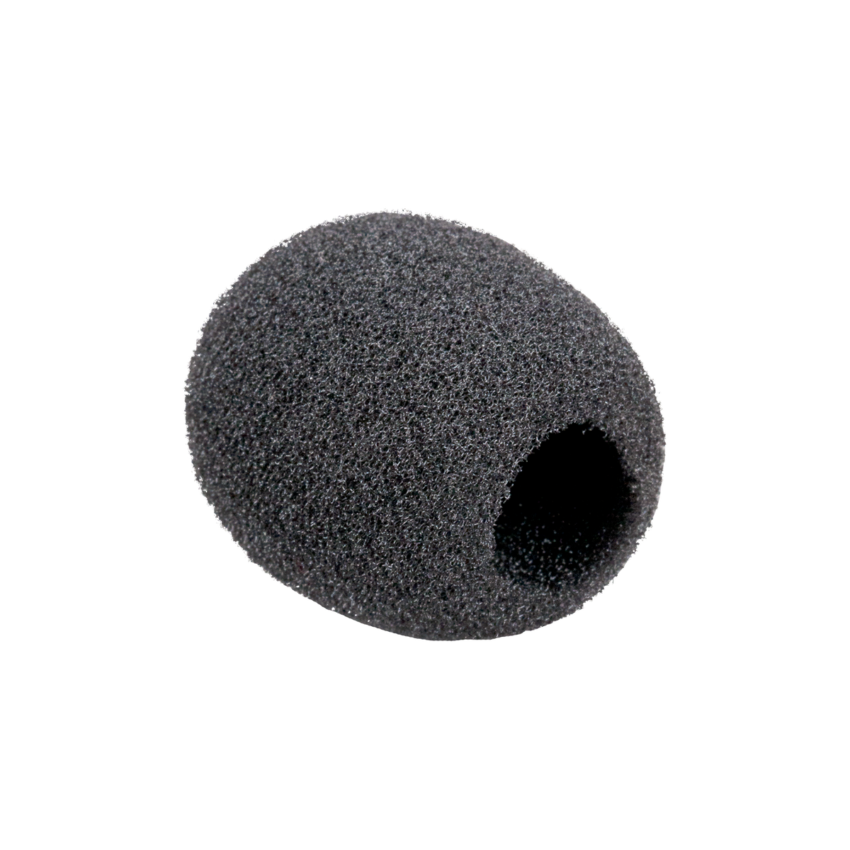 Peltor M995 Wind Screen Hearing Accessories Svart