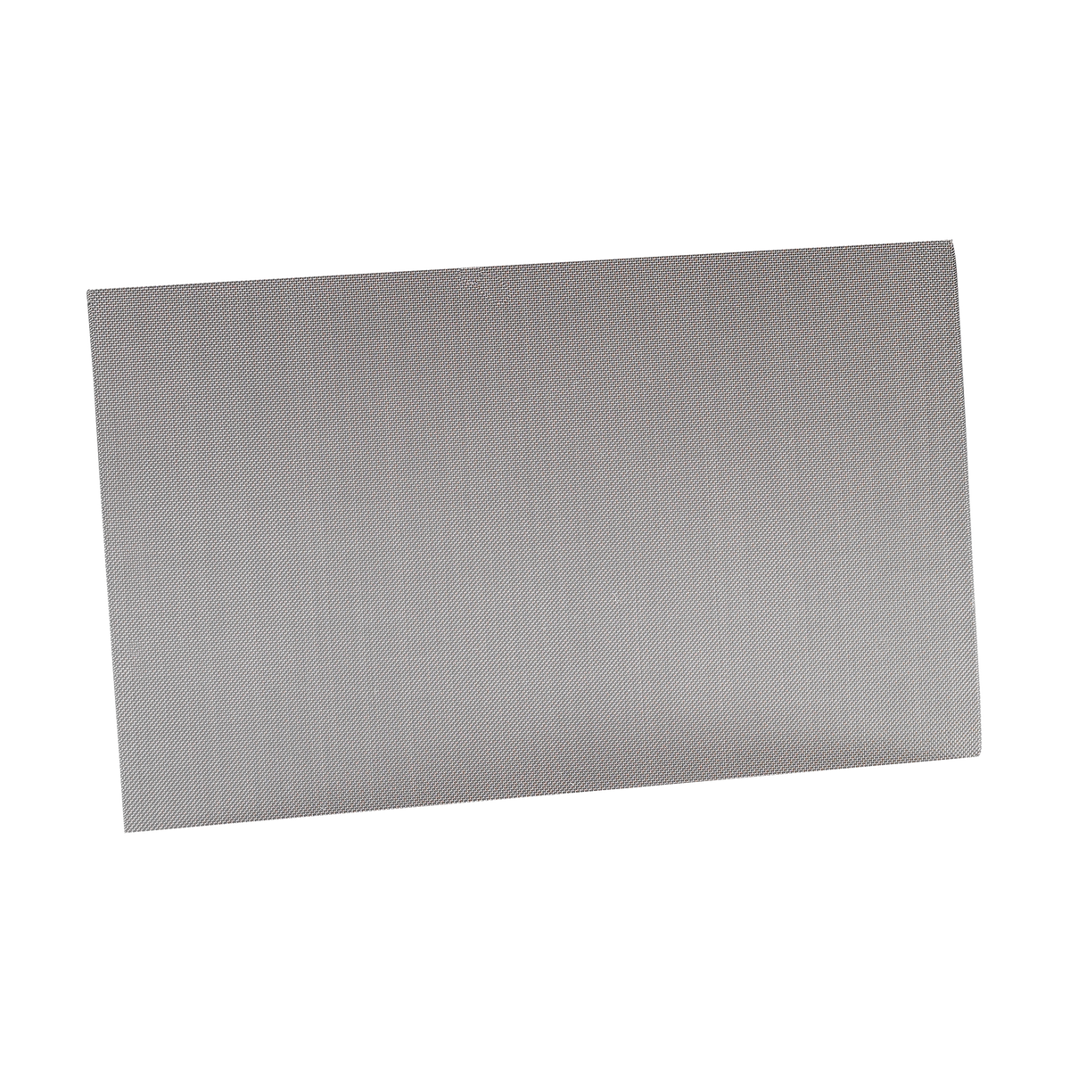 836000 Spark Protector Welding Accessories Silver