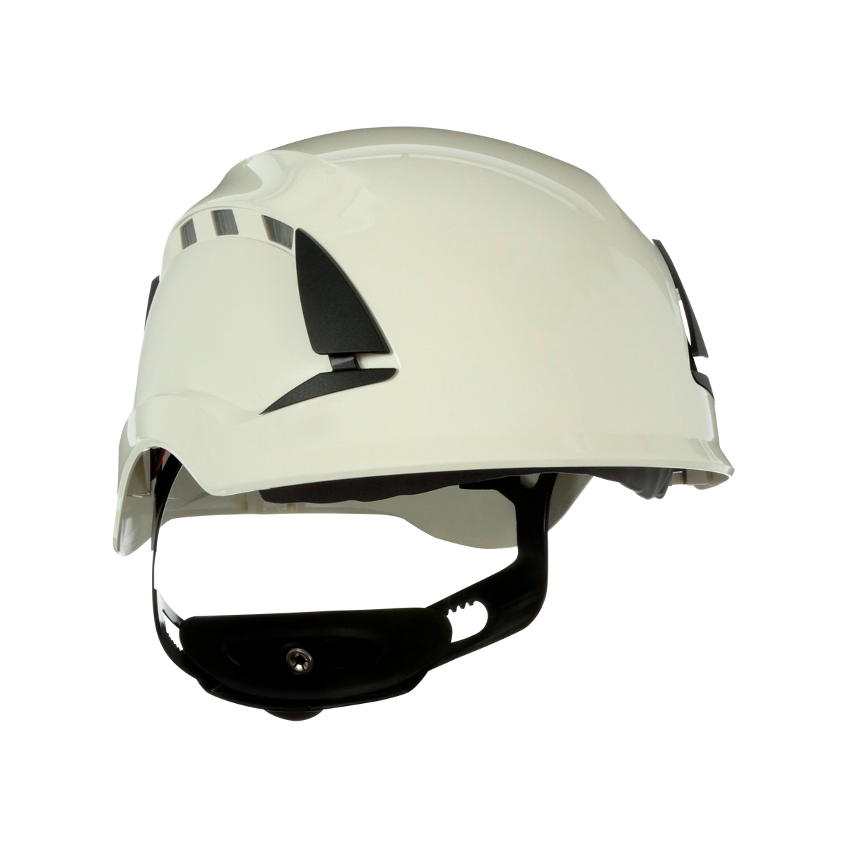 SecureFit X5500 Safety Helmet Vit