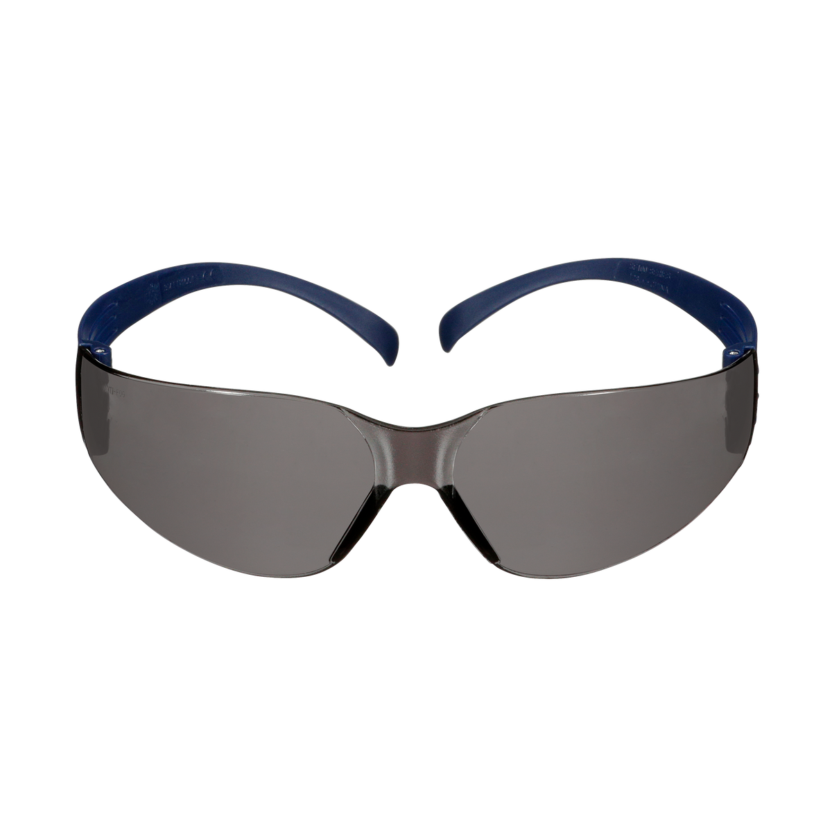 SecureFit SF100 Safety Glasses Grå