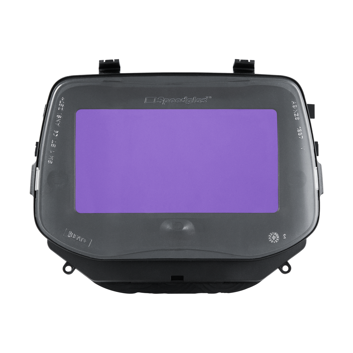 Speedglas G5-01/03NC ADF 630010 Welding Acce Svart