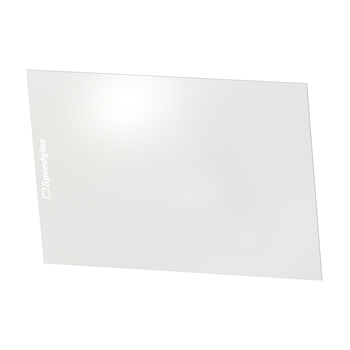 Speedglas 528025 5p Protection Glas Sp Transparent